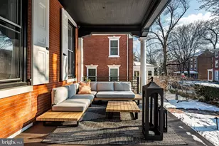 305 S Walnut St, West Chester, PA 19382 - Photo 28