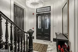 305 S Walnut St, West Chester, PA 19382 - Photo 22