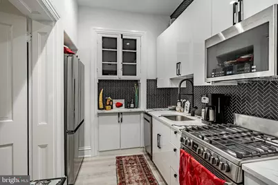 305 S Walnut Street #3, West Chester, PA 19382 - Photo 10