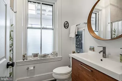 305 S Walnut Street #3, West Chester, PA 19382 - Photo 14