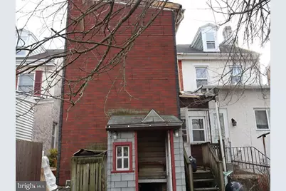 235 Morgan Street, Phoenixville, PA 19460 - Photo 4