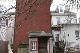 235 Morgan St, Phoenixville, PA 19460 - Photo 4