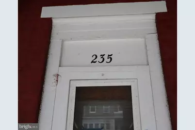 235 Morgan Street, Phoenixville, PA 19460 - Photo 2