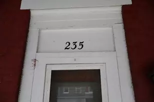 235 Morgan St, Phoenixville, PA 19460 - Photo 2