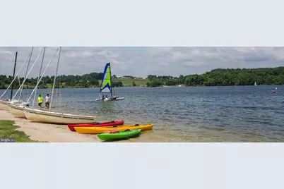 109 Lakeside Drive, Downingtown, PA 19335 - Photo 6