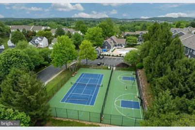 109 Lakeside Drive, Downingtown, PA 19335 - Photo 4