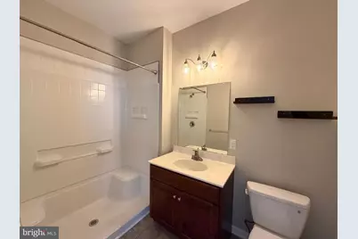 134 Bridge Street #201, Phoenixville, PA 19460 - Photo 40