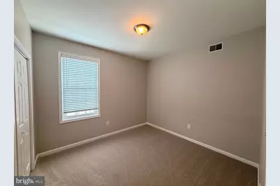 134 Bridge Street #201, Phoenixville, PA 19460 - Photo 32