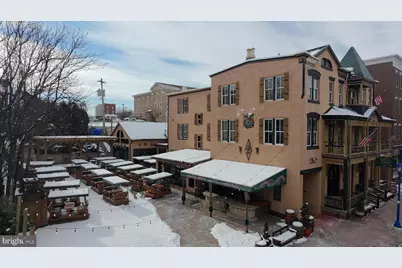 134 Bridge Street #201, Phoenixville, PA 19460 - Photo 6