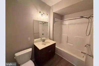 134 Bridge Street #201, Phoenixville, PA 19460 - Photo 28