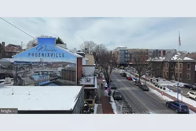 134 Bridge Street #201, Phoenixville, PA 19460 - Photo 10