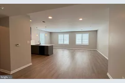 134 Bridge Street #201, Phoenixville, PA 19460 - Photo 12