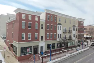 134 Bridge St, Phoenixville, PA 19460 - Photo 1