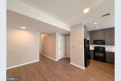 134 Bridge Street #201, Phoenixville, PA 19460 - Photo 34