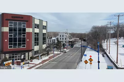 134 Bridge Street #201, Phoenixville, PA 19460 - Photo 8