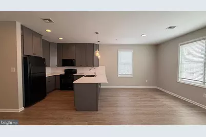 134 Bridge Street #201, Phoenixville, PA 19460 - Photo 24