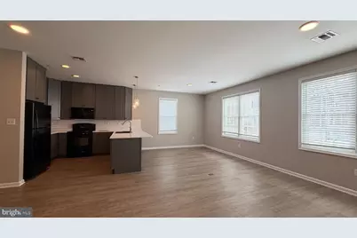 134 Bridge Street #201, Phoenixville, PA 19460 - Photo 14