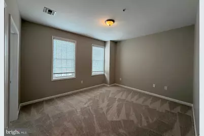 134 Bridge Street #201, Phoenixville, PA 19460 - Photo 38