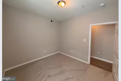 134 Bridge Street #201, Phoenixville, PA 19460 - Photo 30