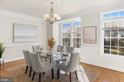 603 Stonecliffe Road, Malvern, PA 19355 - Photo 14