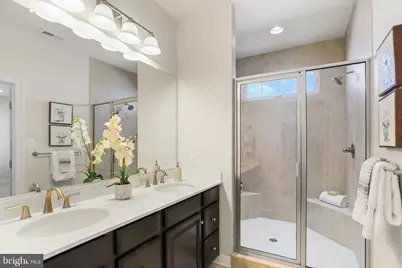 603 Stonecliffe Road, Malvern, PA 19355 - Photo 20