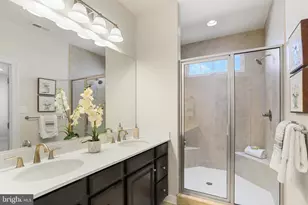 603 Stonecliffe Rd, Malvern, PA 19355 - Photo 20