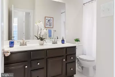 603 Stonecliffe Road, Malvern, PA 19355 - Photo 24