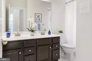 603 Stonecliffe Rd, Malvern, PA 19355 - Photo 24