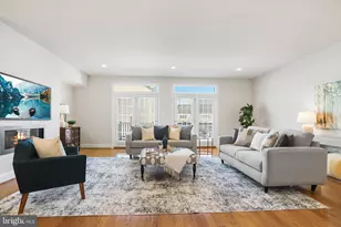 603 Stonecliffe Rd, Malvern, PA 19355 - Photo 6