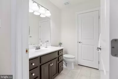 603 Stonecliffe Road, Malvern, PA 19355 - Photo 4