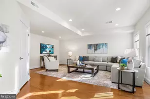 603 Stonecliffe Rd, Malvern, PA 19355 - Photo 2