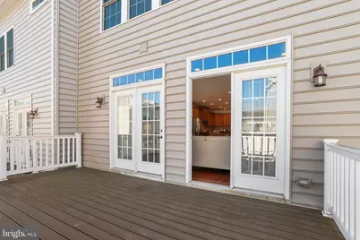 603 Stonecliffe Road, Malvern, PA 19355 - Photo 8