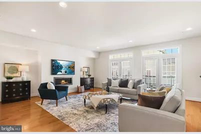 603 Stonecliffe Road, Malvern, PA 19355 - Photo 10