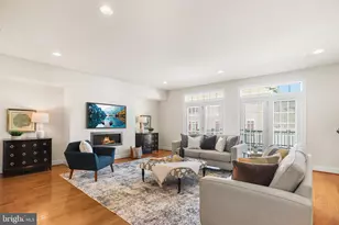 603 Stonecliffe Rd, Malvern, PA 19355 - Photo 10