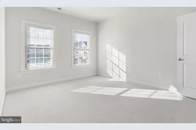 603 Stonecliffe Road, Malvern, PA 19355 - Photo 22