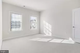 603 Stonecliffe Rd, Malvern, PA 19355 - Photo 22