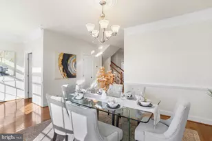 603 Stonecliffe Rd, Malvern, PA 19355 - Photo 16