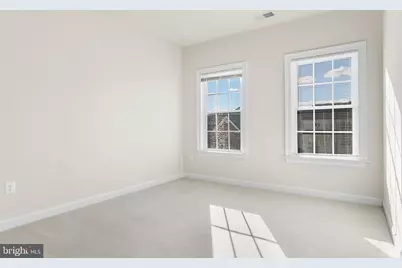 603 Stonecliffe Road, Malvern, PA 19355 - Photo 26