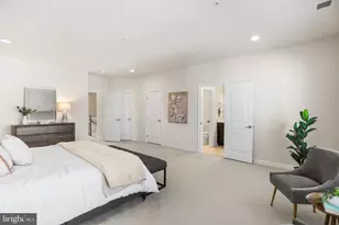 603 Stonecliffe Rd, Malvern, PA 19355 - Photo 18