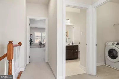 603 Stonecliffe Road, Malvern, PA 19355 - Photo 28