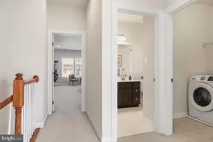 603 Stonecliffe Rd, Malvern, PA 19355 - Photo 28