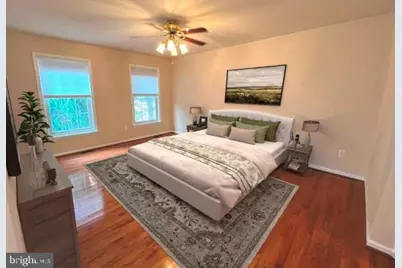 830 E Cub Hunt Lane, West Chester, PA 19380 - Photo 16