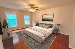 830 E Cub Hunt Ln, West Chester, PA 19380 - Photo 16