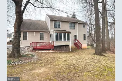 830 E Cub Hunt Lane, West Chester, PA 19380 - Photo 26