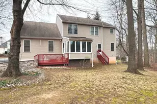 830 E Cub Hunt Ln, West Chester, PA 19380 - Photo 26