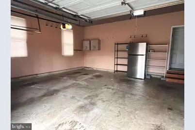 830 E Cub Hunt Lane, West Chester, PA 19380 - Photo 24