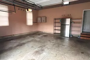 830 E Cub Hunt Ln, West Chester, PA 19380 - Photo 24