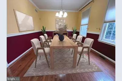 830 E Cub Hunt Lane, West Chester, PA 19380 - Photo 4