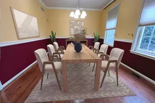 830 E Cub Hunt Ln, West Chester, PA 19380 - Photo 4