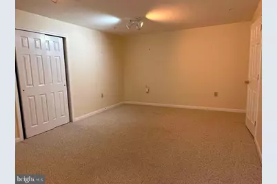 830 E Cub Hunt Lane, West Chester, PA 19380 - Photo 20